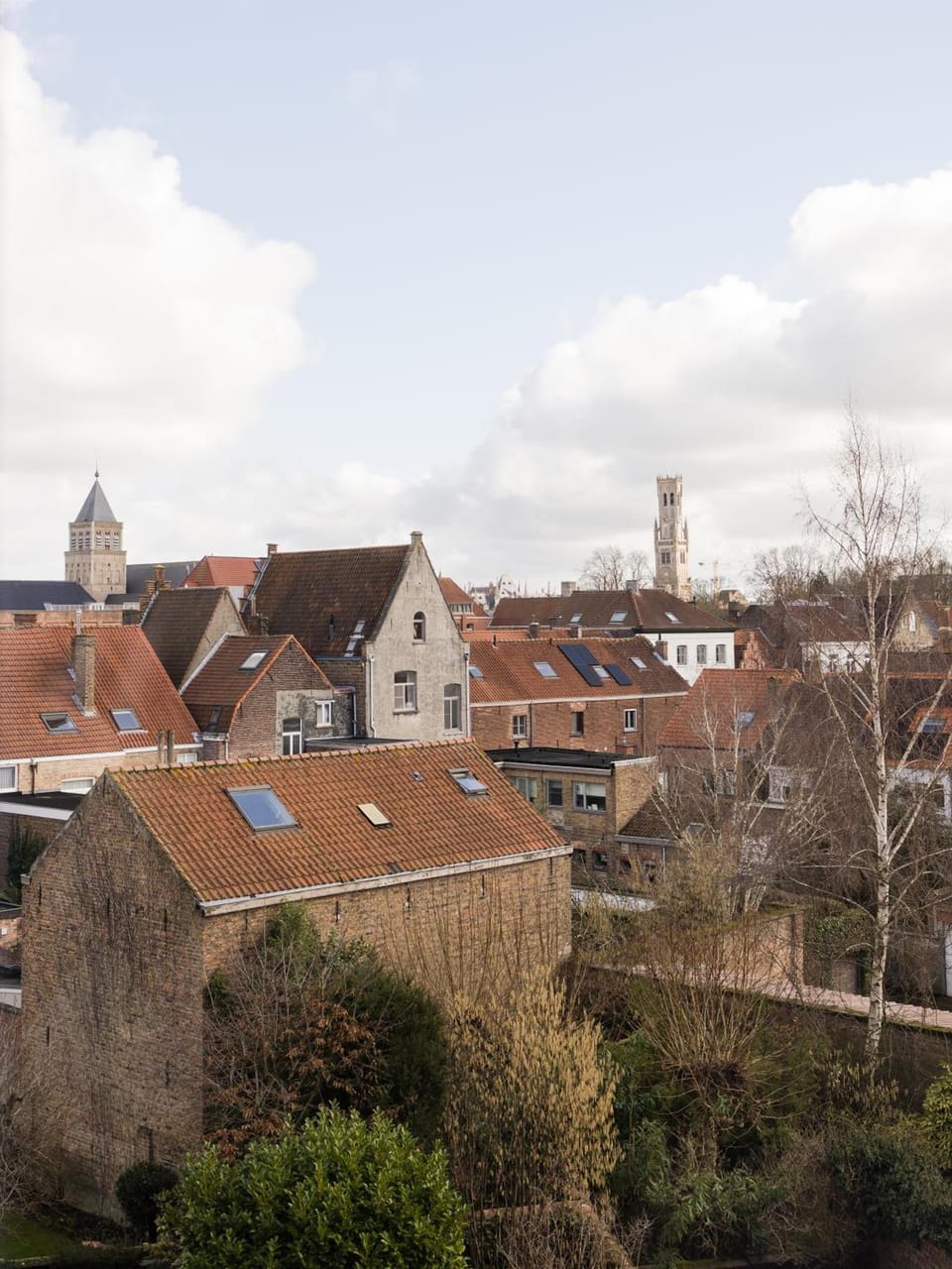 View