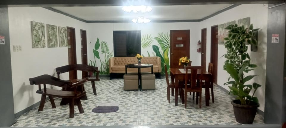 Diamante Events Place and Resort Hotel in Calabarzon
