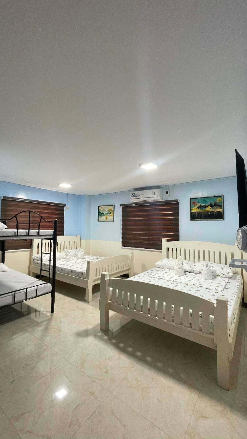 Diamante Event Place and Resort Resort in Calabarzon