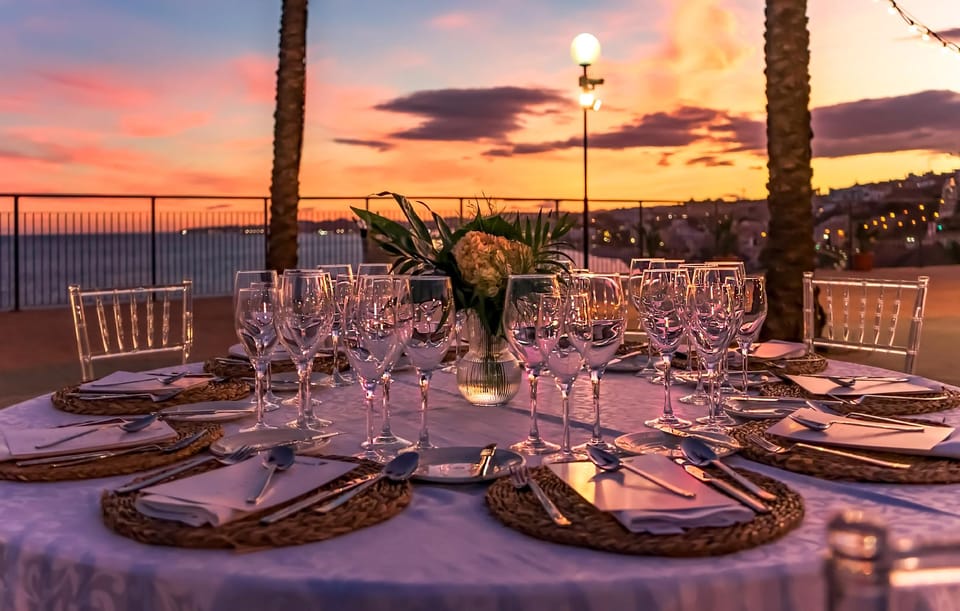 Holiday World Riwo, Affiliated by Meliá Hotel in Benalmadena