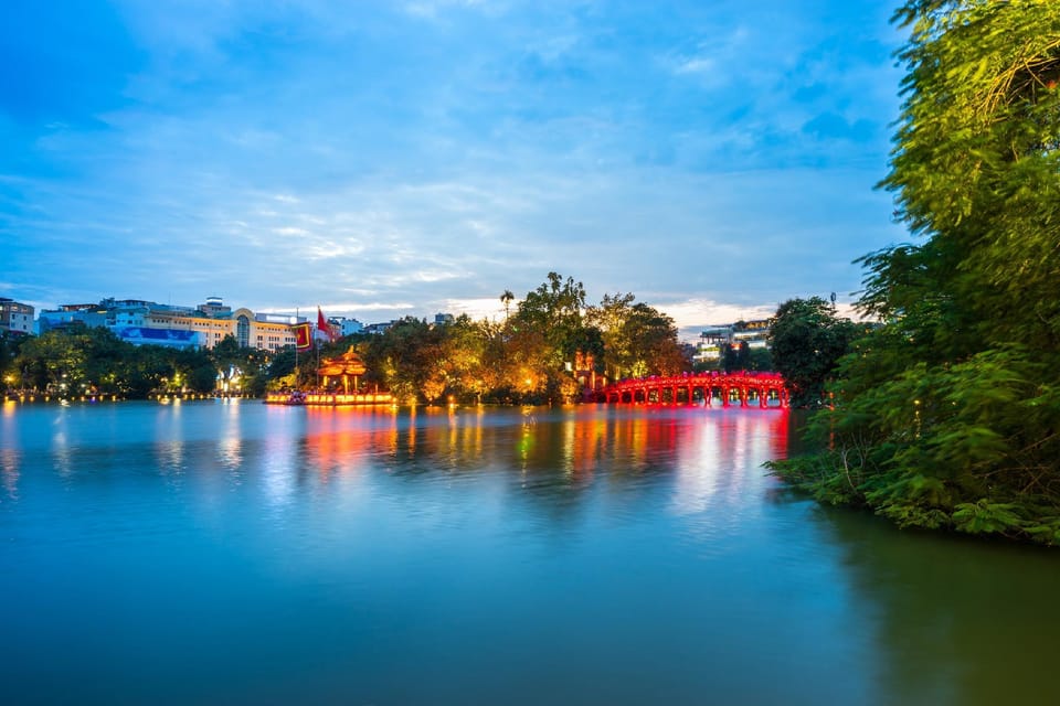 okaeri home Hotel in Hanoi