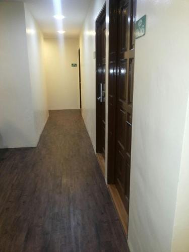 BINKHALED HOTEL Hotel in Johor