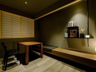YANAKA SOW Hotel in Chiba Prefecture