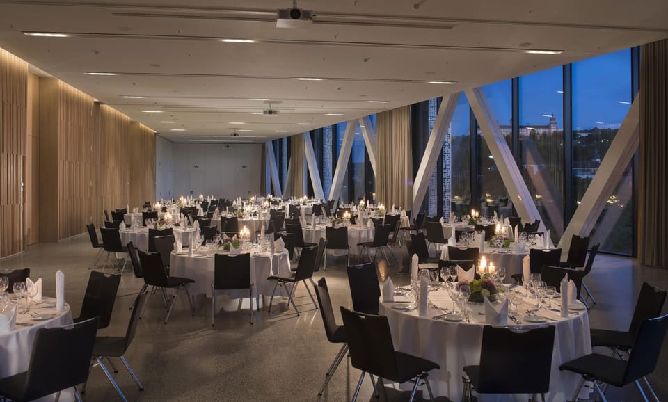Maritim Hotel Würzburg Hotel in Wurzburg