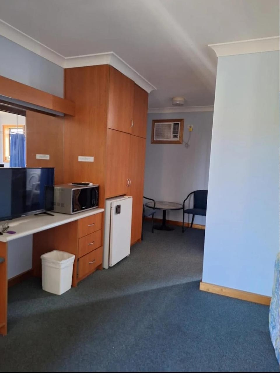 Kingston Ocean View Motel Hotel in Kingston SE