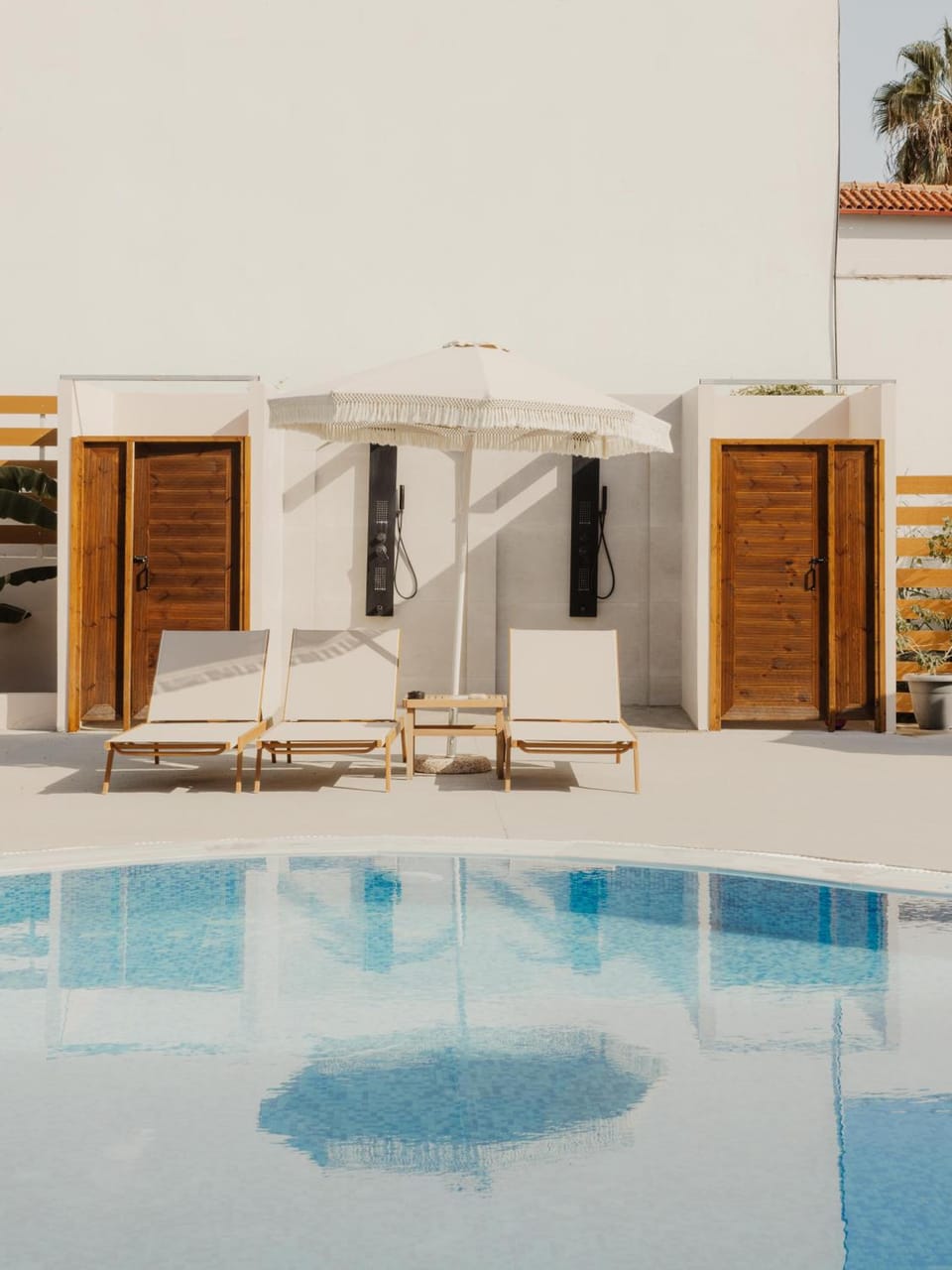 Cavo Notos Beach Hotel Hotel in Peloponnese, Western Greece and the Ionian