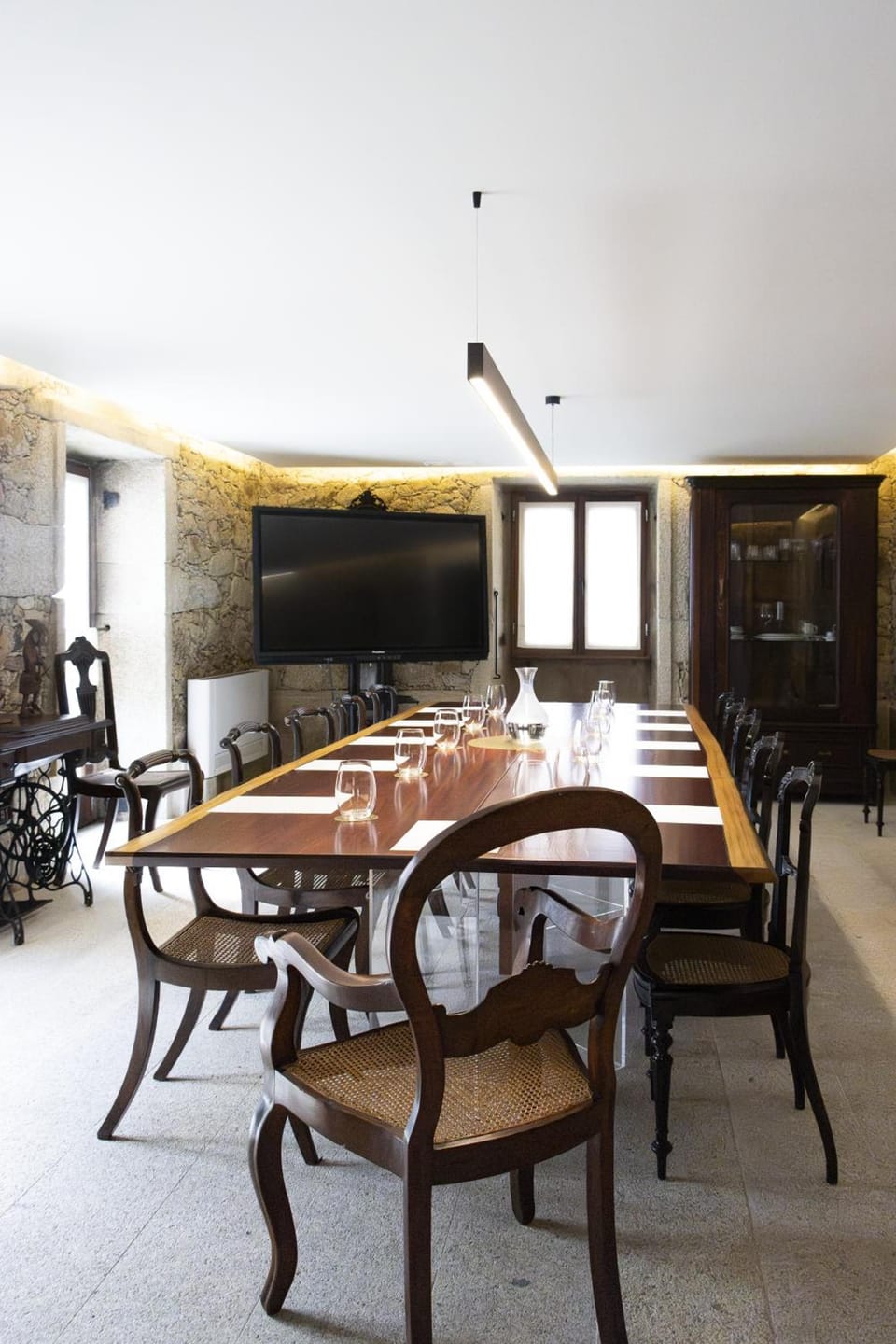Meeting room / ballrooms