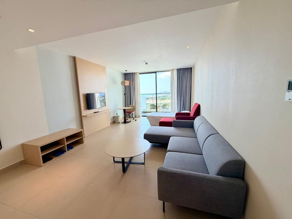 Amenity (Guest room)