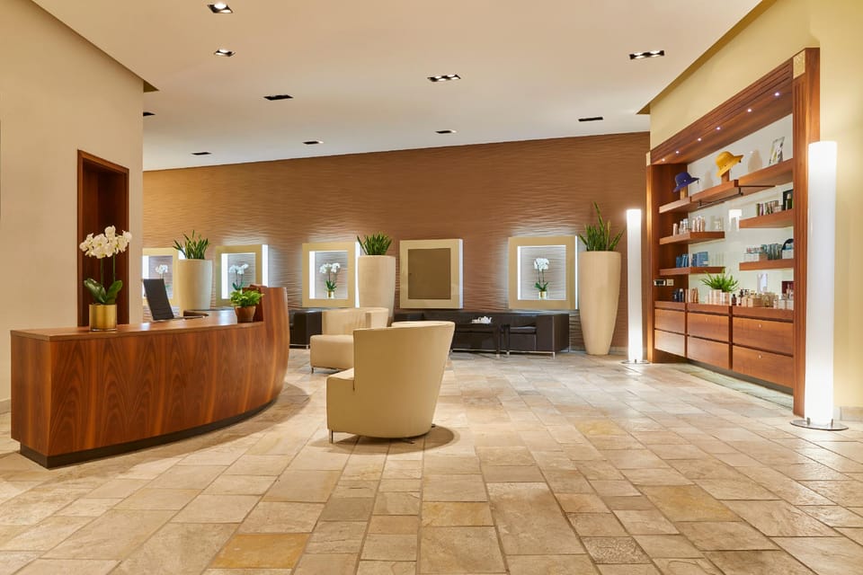 Adriatic Istria Resort Operated by Minor Hotels Hotel in Istria County