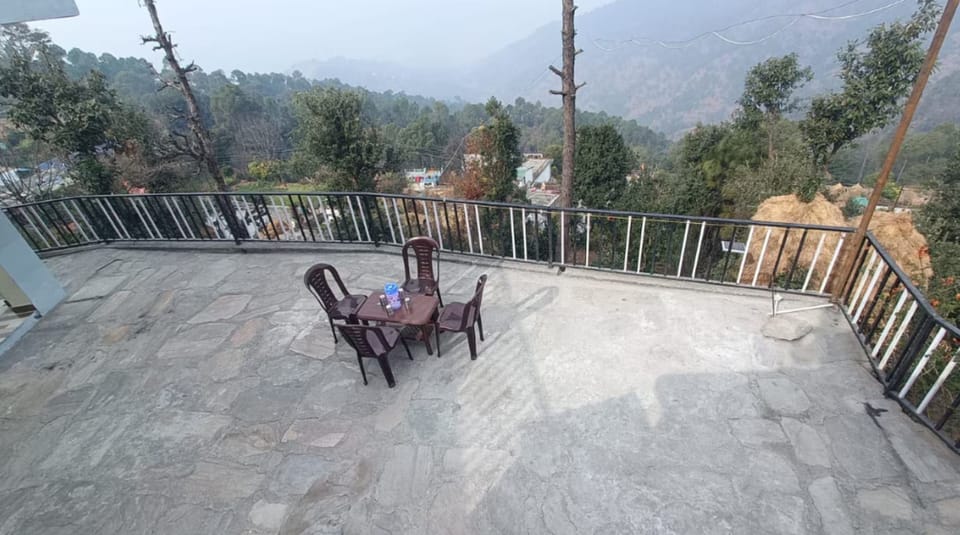 View