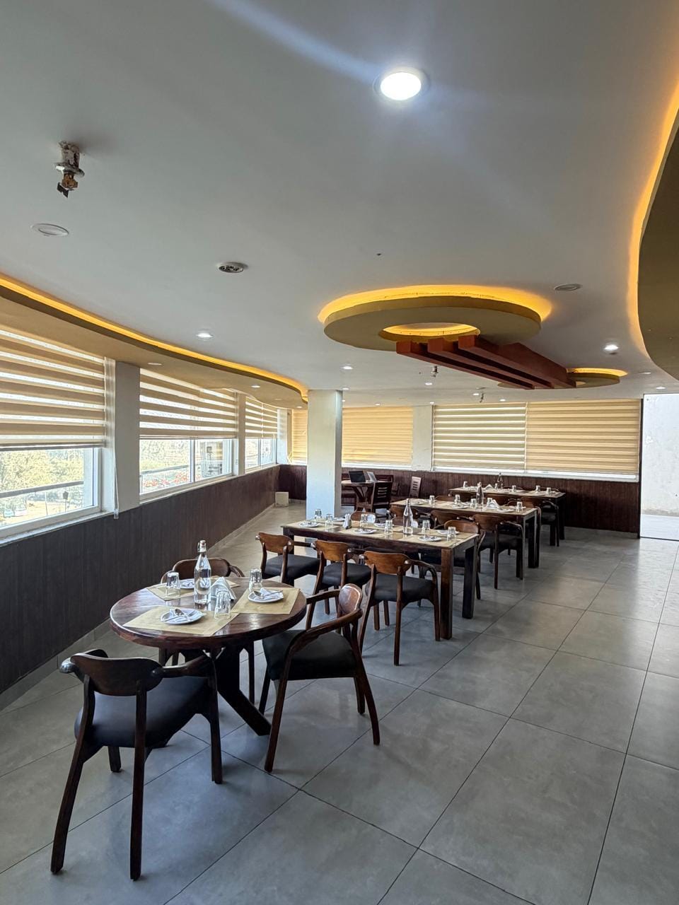 Hotel Dream Majestic  Hotel in Punjab, India