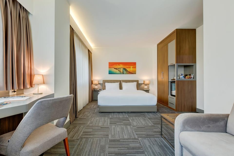 Room plan