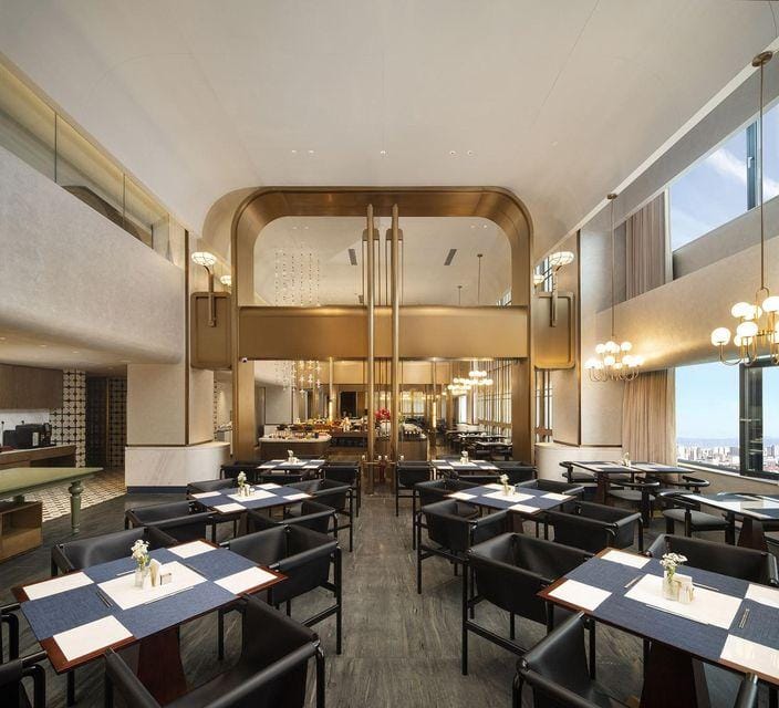Citijoy Hotel Hotel in China