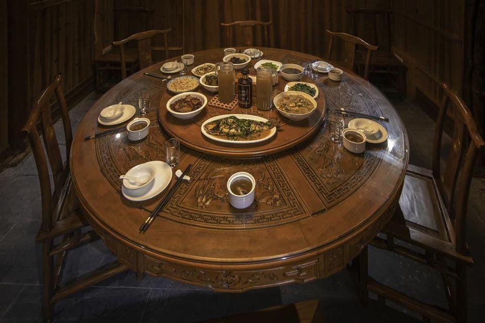 Funi Tianjing Guesthouse Hotel in Zhejiang