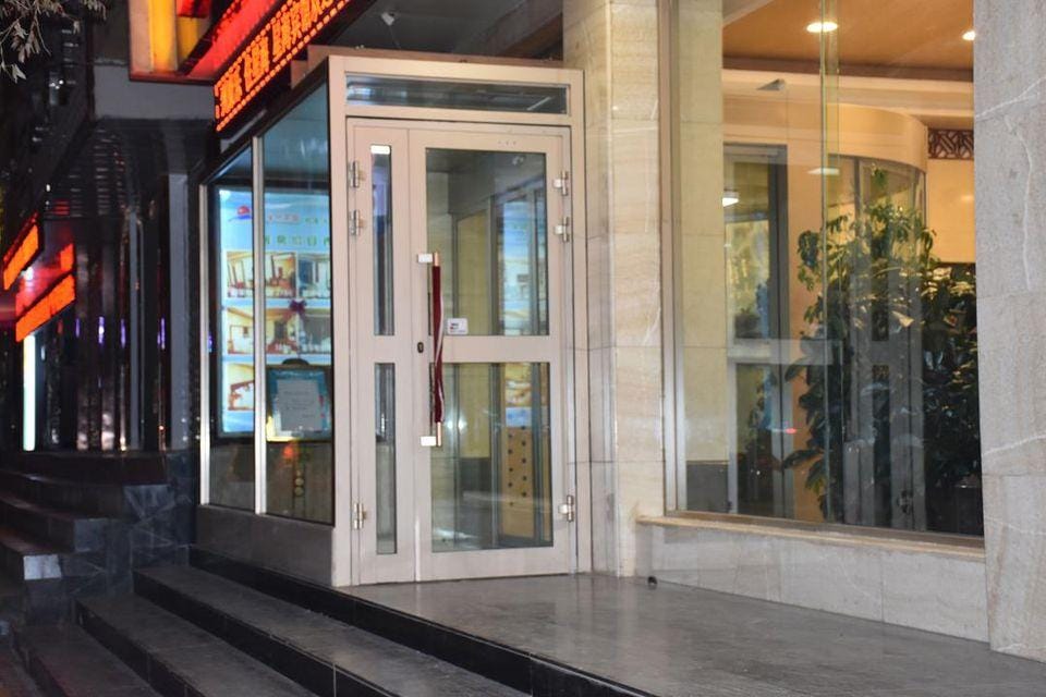 Xinghai Hotel Hotel in China