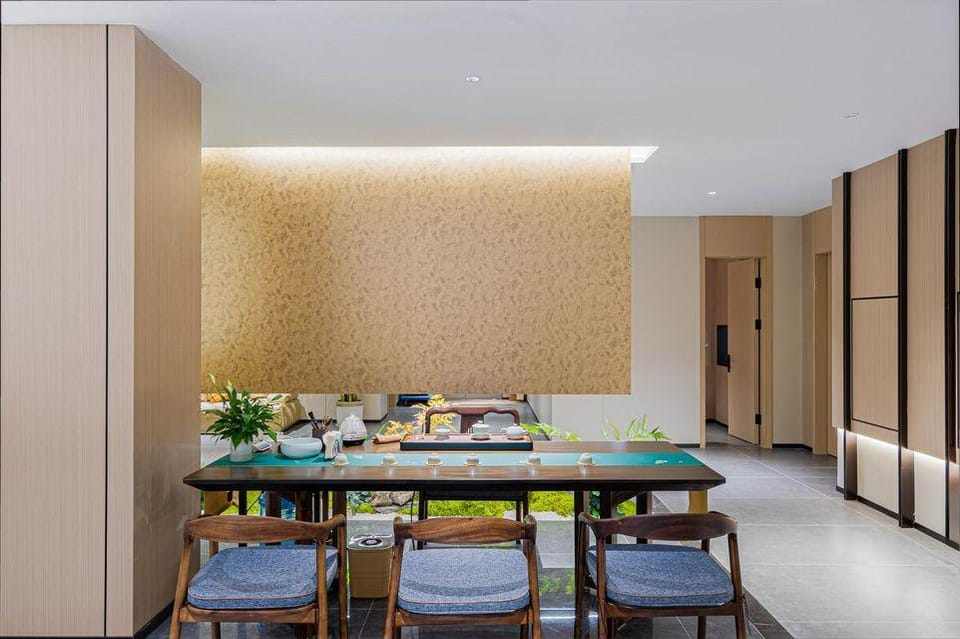 Joy Relax Hotel Hotel in Chengdu