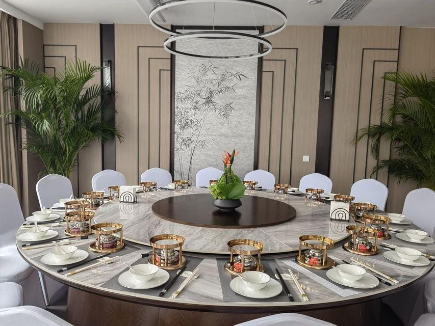 Joy Relax Hotel Hotel in Chengdu