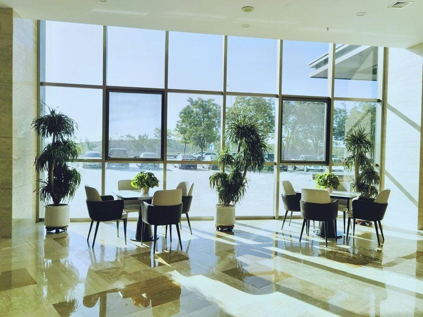 Lexiangweijia Hotel Hotel in China