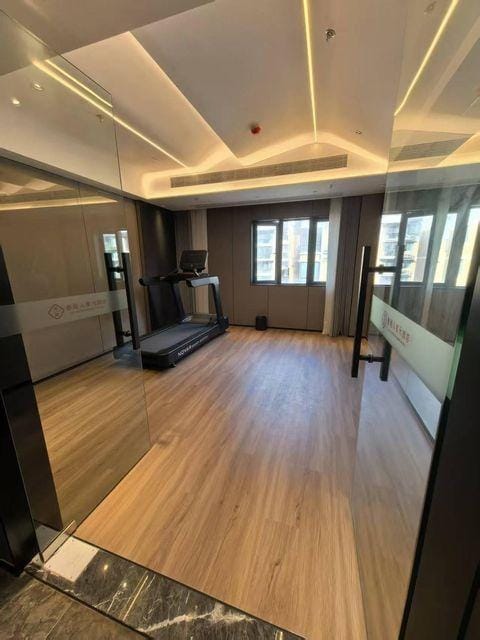 Luyue Family Hotel Hotel in Hangzhou
