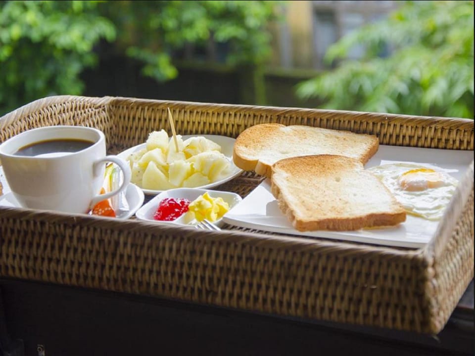Shannkalay Hostel Hostel in Asia