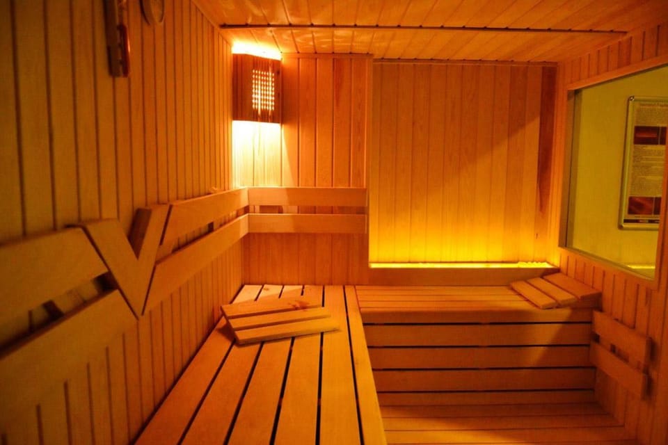 AKBAK OTEL Hotel in Turkey