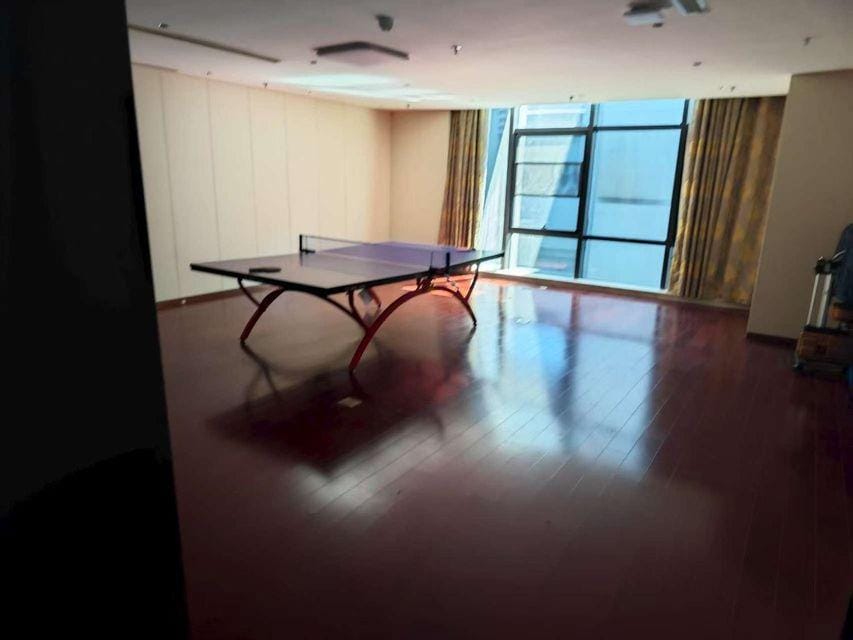 Cong Tai Ying Hotel Hotel in China