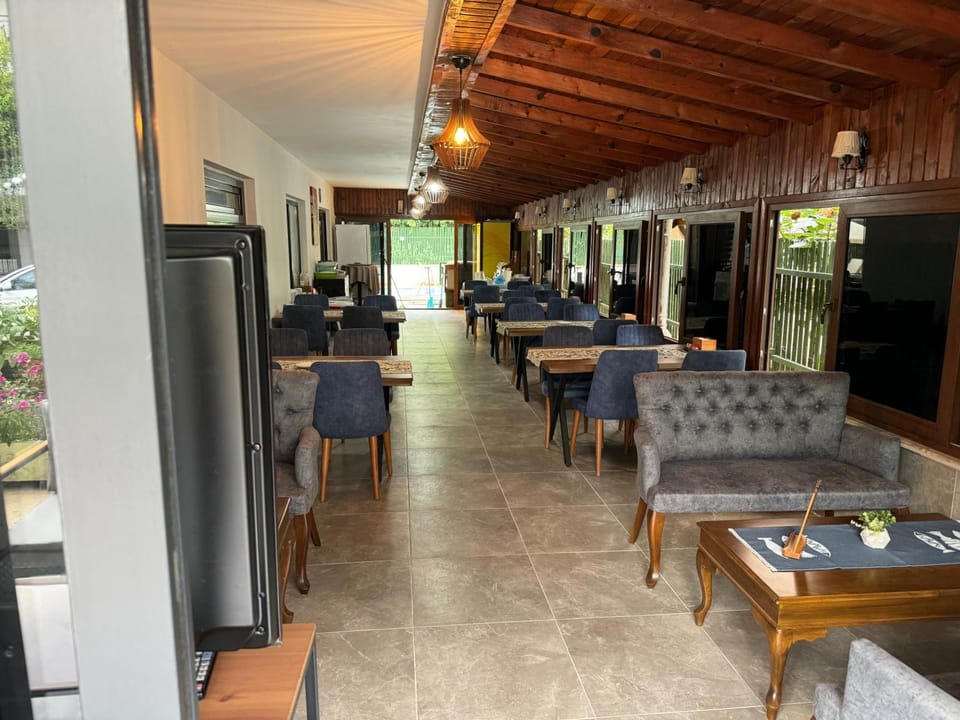 Meltem Otel Hotel in Antalya