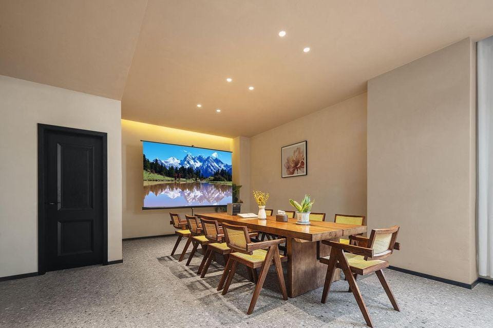 Senge Hotel Hotel in Chengdu