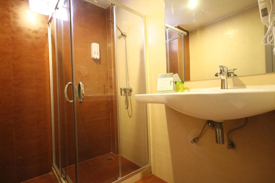 KRABI RESIDENCE Hotel in Krabi Changwat