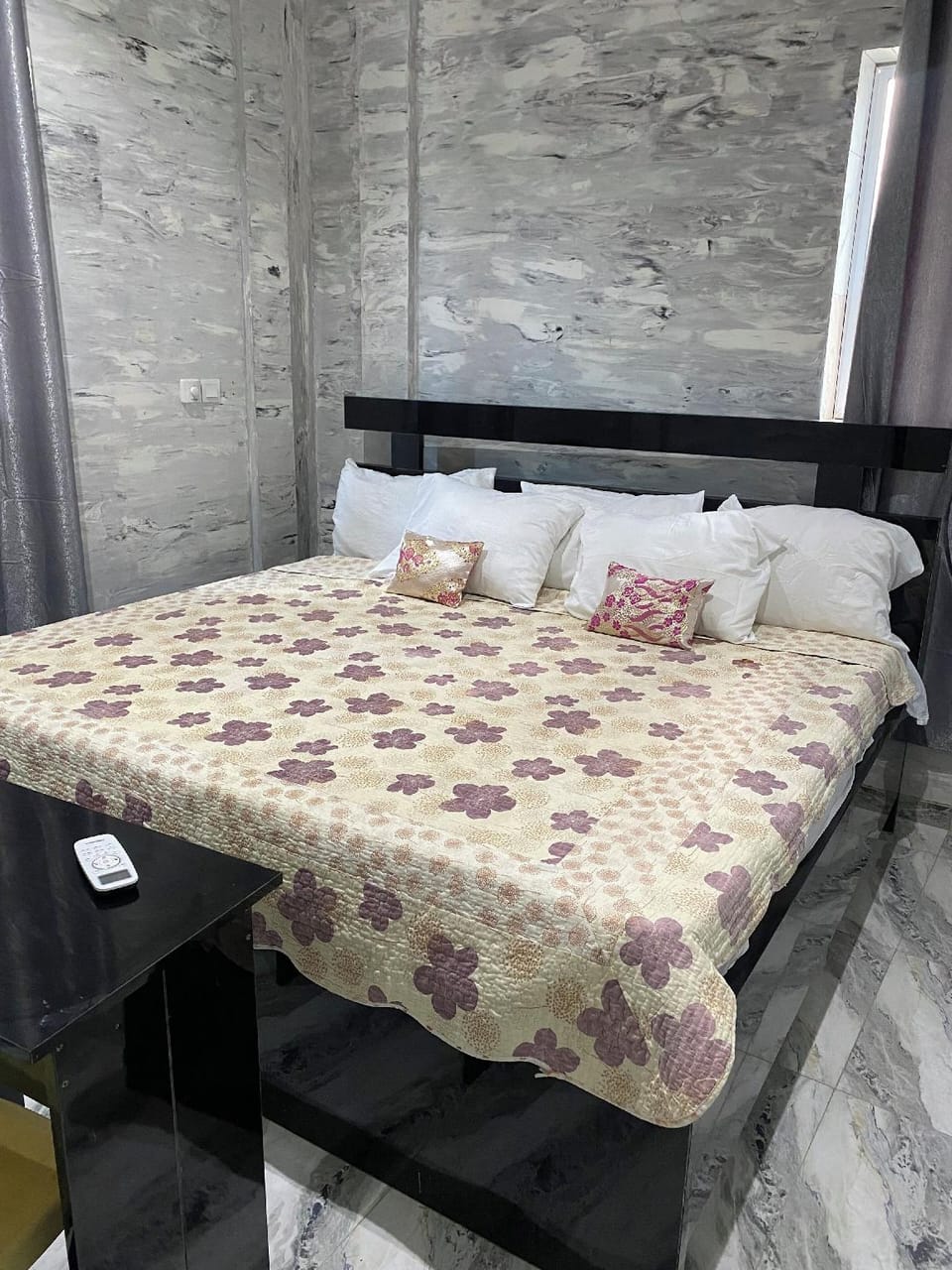 Jostar Hotel And Restaurant Hotel in Accra