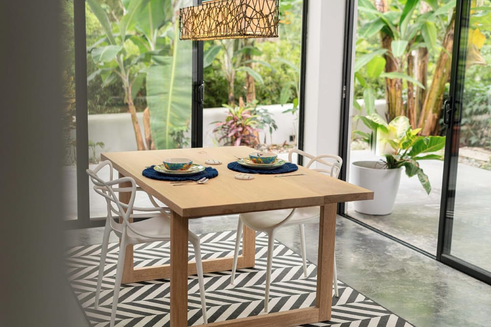 CoCo House Hotel Boutique Hotel in Risaralda