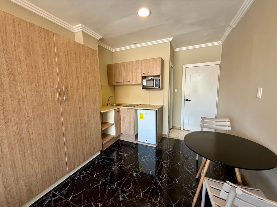 Suitesecu Rentals Cuenca Apartment hotel in Cuenca
