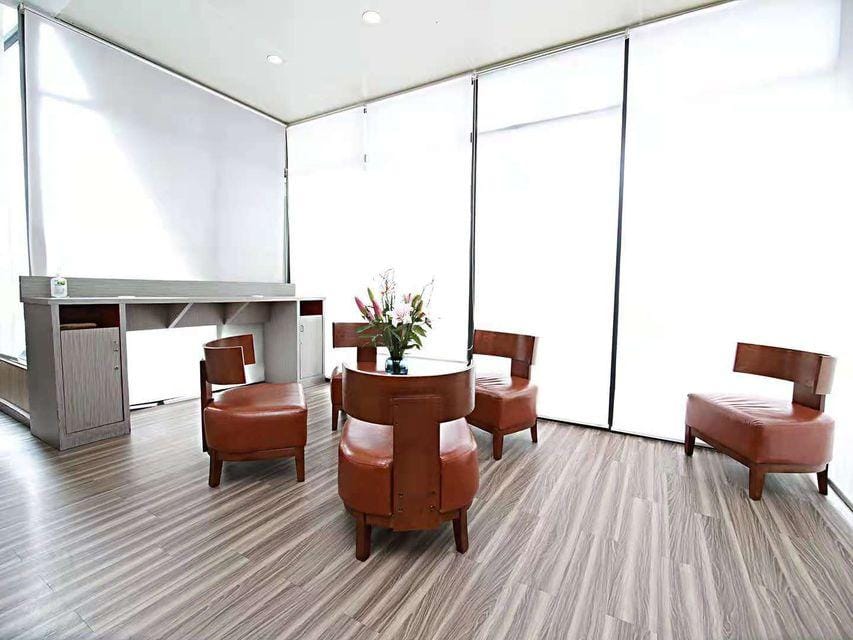Buffle Hotel Shenzhen Xixiang Bihaiwan Metro Station Branch Hotel in Shenzhen