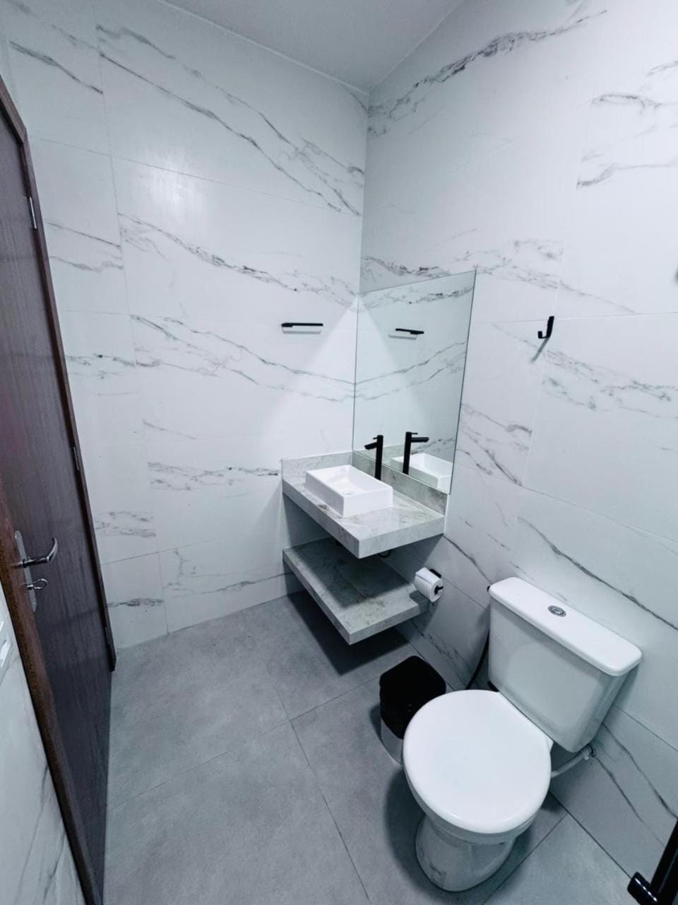 Hotel Luxx Hotel in State of Mato Grosso, Brazil