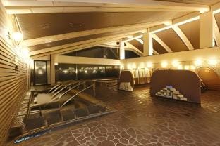 JAM FUKUI KATSUYAMA TOKYU HOTEL & RESORTS Hotel in Ishikawa Prefecture