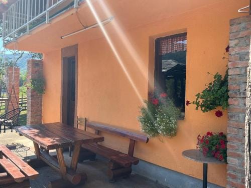 Bed and Breakfast Family Djukic Hotel in Federation of Bosnia and Herzegovina