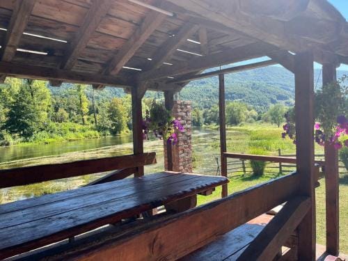 Bed and Breakfast Family Djukic Hotel in Federation of Bosnia and Herzegovina