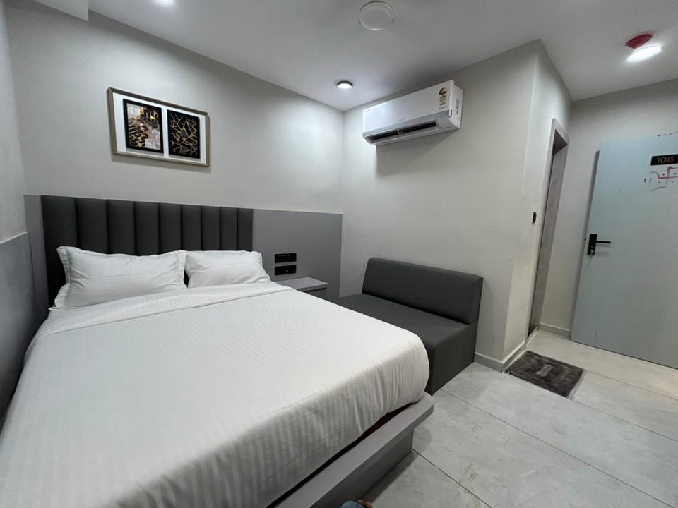 hotel shiva inn bopal  Hotel in Ahmedabad