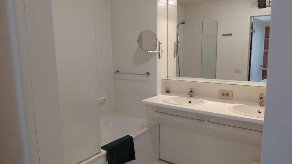 Kamerverhuur Bascule Love hotel in Flanders