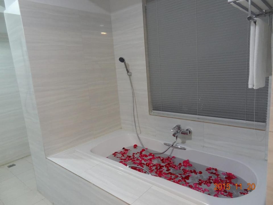 Grace Treasure Hotel Hotel in Asia