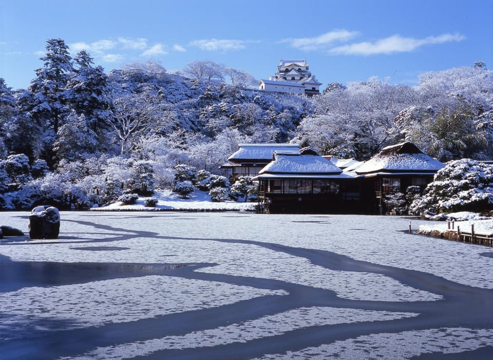 APA Hotel Hikone Minami Hotel in Shiga, Japan