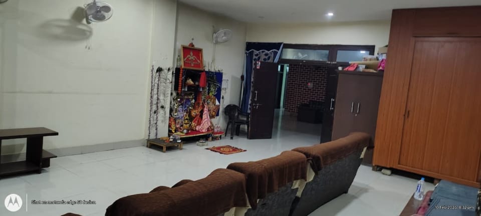 Hotel TR INN Mainpuri Hotel in Uttar Pradesh
