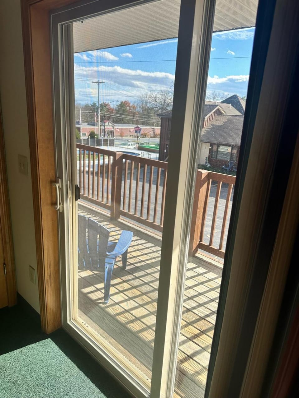 Studio 6 Lake George, NY - Adirondacks Hotel in Queensbury