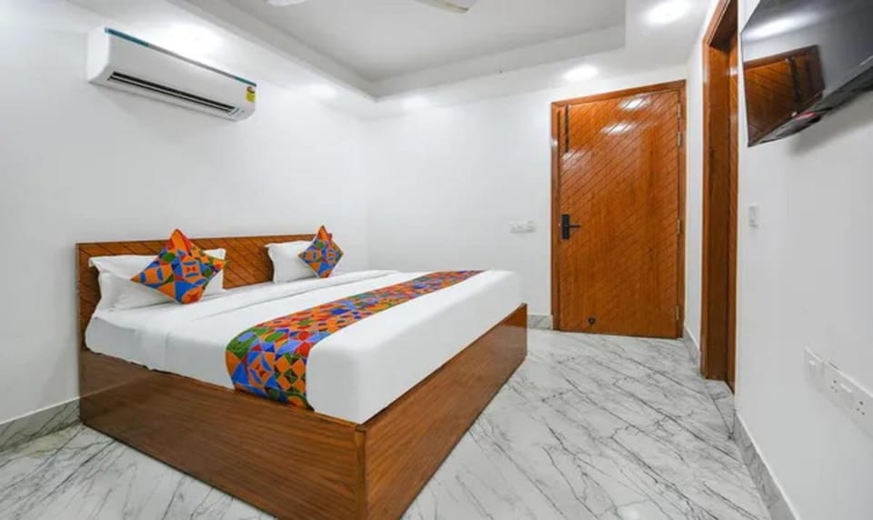 Room plan