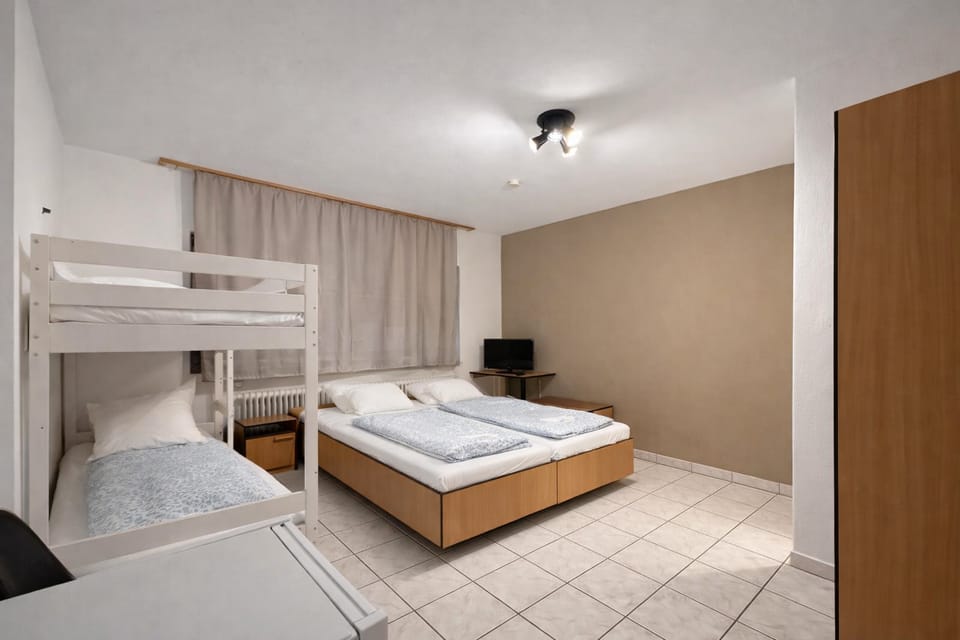 AR Frankfurt Airport Terminal Hotel Hotel in Frankfurt