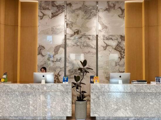 Long Hotel Hangzhou Hotel in Hangzhou