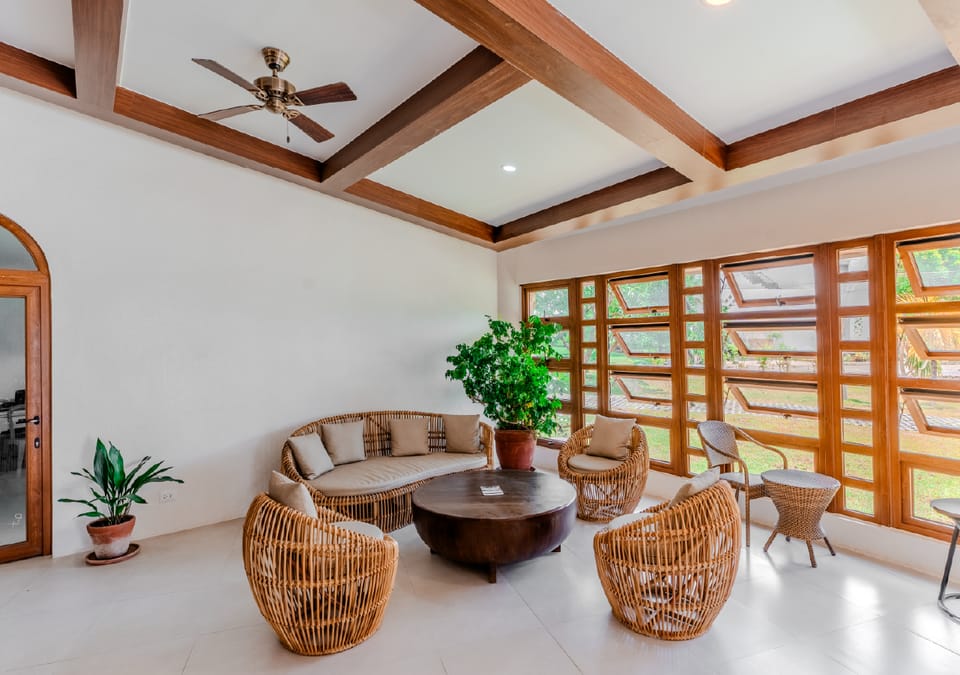 Costa Solana Resort Managed by HII Resort in Calabarzon