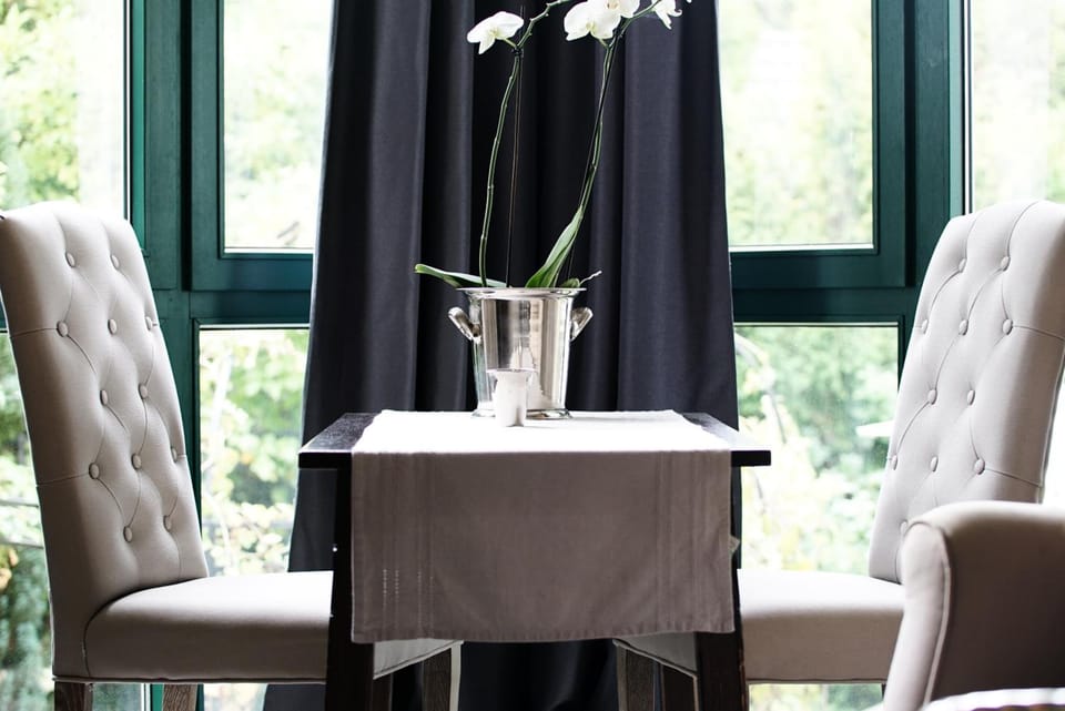 Höhen Hotel Viersen Süchteln Hotel in North Rhine-Westphalia