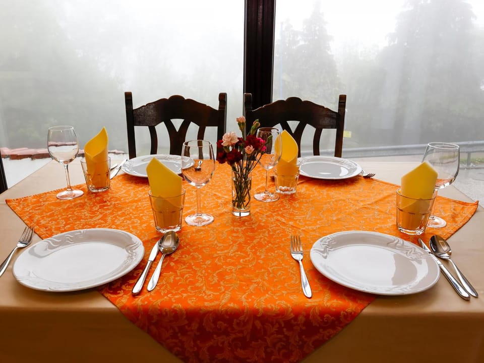 Guesthouse Rajski okusi Sveta Gora Hotel in Friuli-Venezia Giulia