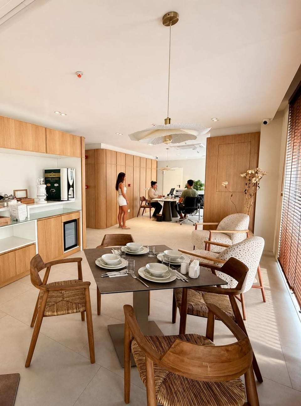 ARKK ROOMS Hotel in Antalya